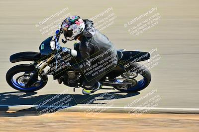 media/Nov-09-2024-2WTD (Sat) [[694fc593b7]]/Group B/Session 2 (Turns 4 5 and 6)/